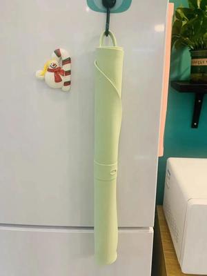 争议性超大的8种家居品 有人用它享受生活，有人却说它太鸡肋