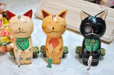 新一年，创意点亮家的温度