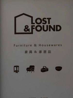 慵懒又惬意，你永远可以相信南昌路！漫游生活家居品小店指南
